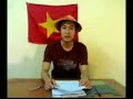 Du bao thoi tiet