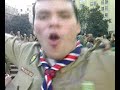 renovacion de promesa centenario movimiento scout anbsch