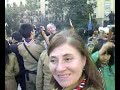 renovacion de promesa centenario movimiento scout anbsch