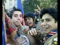 renovacion de promesa centenario movimiento scout anbsch