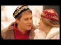 kazak