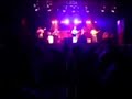 Mato Seco - Resistencia (ao vivo) - Osasco