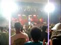Mato Seco - Resistencia (ao vivo) - Osasco