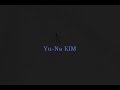Yu-Na Kim 2008 0416 The Legend Of Yuna by Miss420
