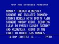 2nd Annual LF Emulation Contest Winner Announcement