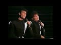 MANHATTAN TRANSFER/A NIGHTINGALE SANG IN BERKELEY SQUARE