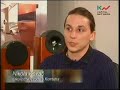 svijet u kojem vladaju zvučnici i pojačala, surround u kući. kef muon za 100000 eura. multiroom audio sustavi. dobar zvuk i estetski užitak za pravu cijenu. www.komteh.hr