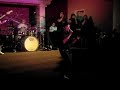 Apostolic Drum off Jontez Apostolic Drum off Jontez