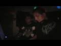 videos de dj nasty @ tyd & BBH crew House Party in OCeanside w/ Girls grinding
