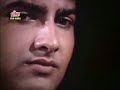 yeh jeevan hai [high quality sound]