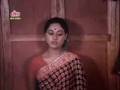 yeh jeevan hai [high quality sound]