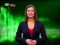 ideasystem na rtpn part 1