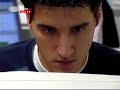 Ideasystem na RTPN part 1