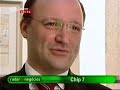ideasystem na rtpn part 1