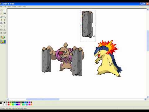 how to pokemon fuse