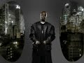 Mobb Deep - When You Hear That (OG) Mobb Deep - When You Hear That (OG)