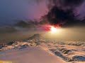 Winter - Happy Rhodes