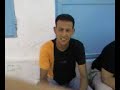 tunisien houma