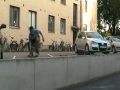 Rasmus Rolling - Summer Part