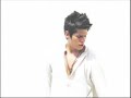 Roberto Silva - Brillaban mis ojos