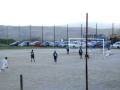3°gol Malaspina-Laerru