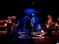 Clemente e Paulo Patife Barnabé - Pesadelo - Show Lira dos 30 Anos