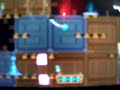 How to beat infinite improbability on rachet and clank