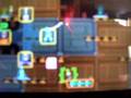 How to beat infinite improbability on rachet and clank
