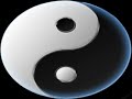 Gung-Fu Play Extended No Intro Gung-Fu Play Extended No Intro