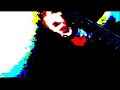 B2.1u Bass Effects