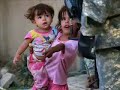 republicans-and-military-men-on-john-mccain.html