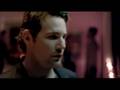 videos de BlackBerry Storm Commercial 2