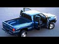 1999 DODGE RAM 2500 Fond Du Lac, WI