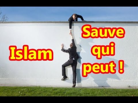 Image de prévisualisation YouTube