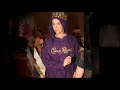 Checkout these cool Halloween costumes #youtube #video http://ow.ly/qdCb