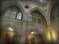 History of the Senate of Canada