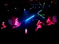 La Leche Matinee Group@Sps. Ior.Dee & Gogos