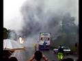 videos de ACIDENTE