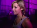 Rehearsing for the HSM Tour - Ashley Tisdale Rehearsing for the HSM Tour - Ashley Tisdale