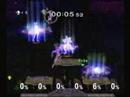 Young Link 10 Man Melee 06.77 Young Link 10 Man Melee 06.77