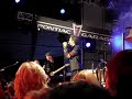 coldplay-viva-la-vida-sound-check-jimmy-kimmel.html