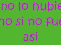leave before lights come on by Artic Monkeys letra en español