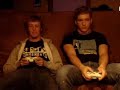 Halo 2 Noobs - Take 1