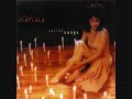 Mystic Drum - Sally Oldfield