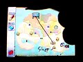 An LoZ Task- How to Get Tag Mode on Phantom Hourglass An LoZ Task- How to Get Tag Mode on Phantom Hourglass