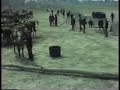 Combate Naval de Iquique (parte 1 de 4)