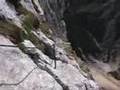Video ansehen