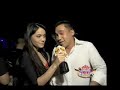 Japee and Mango Tours at Embassy Super Club, Manila Phil