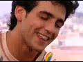 1x13 parte 6