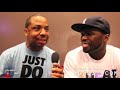 The new 50 Cent - Q Deezy - 30 Interviews in 30 Days [Day 30]